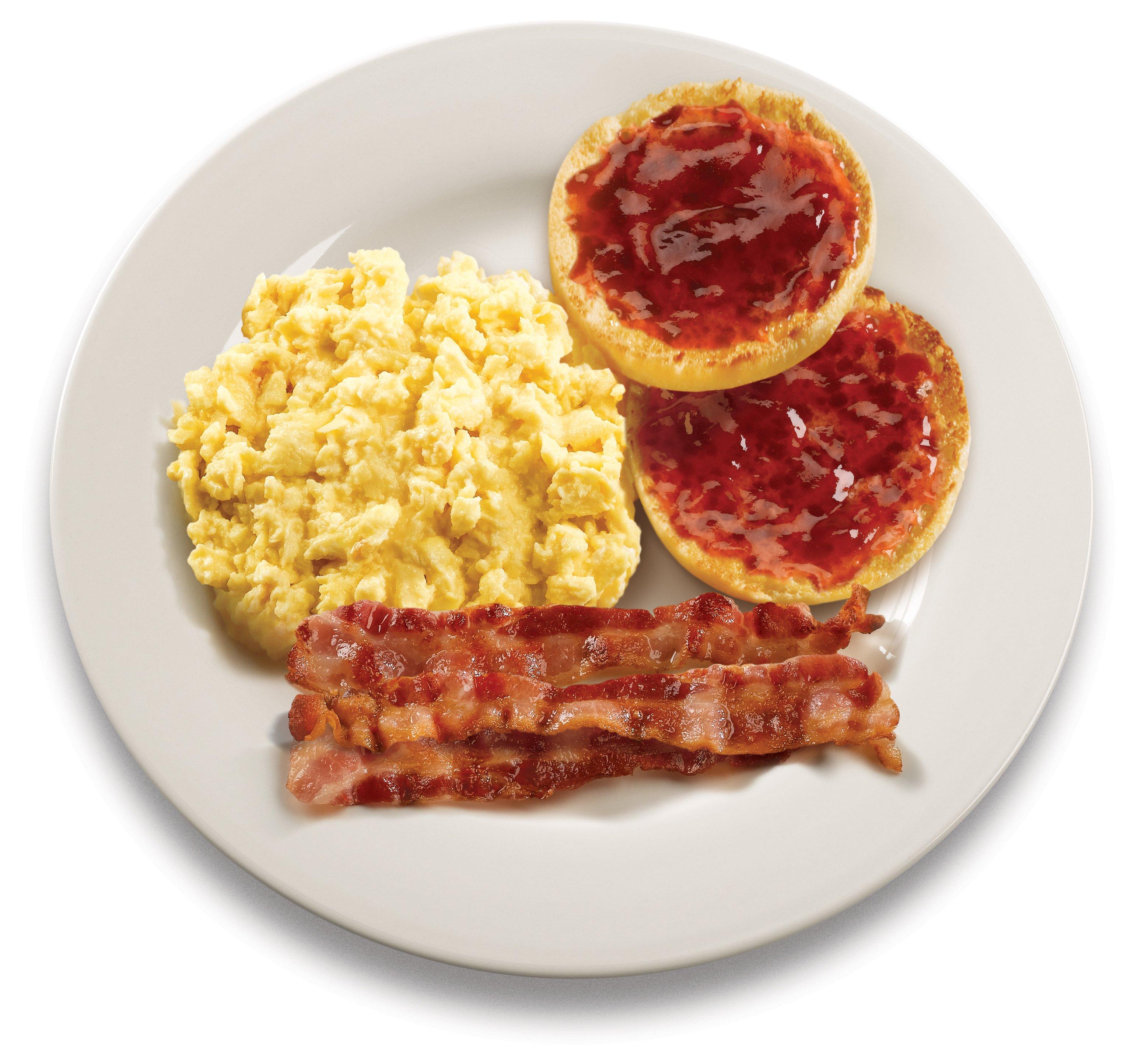 Holiday Inn Express Hotel & Suites Bloomington-Normal University Area By Ihg Eksteriør bilde
